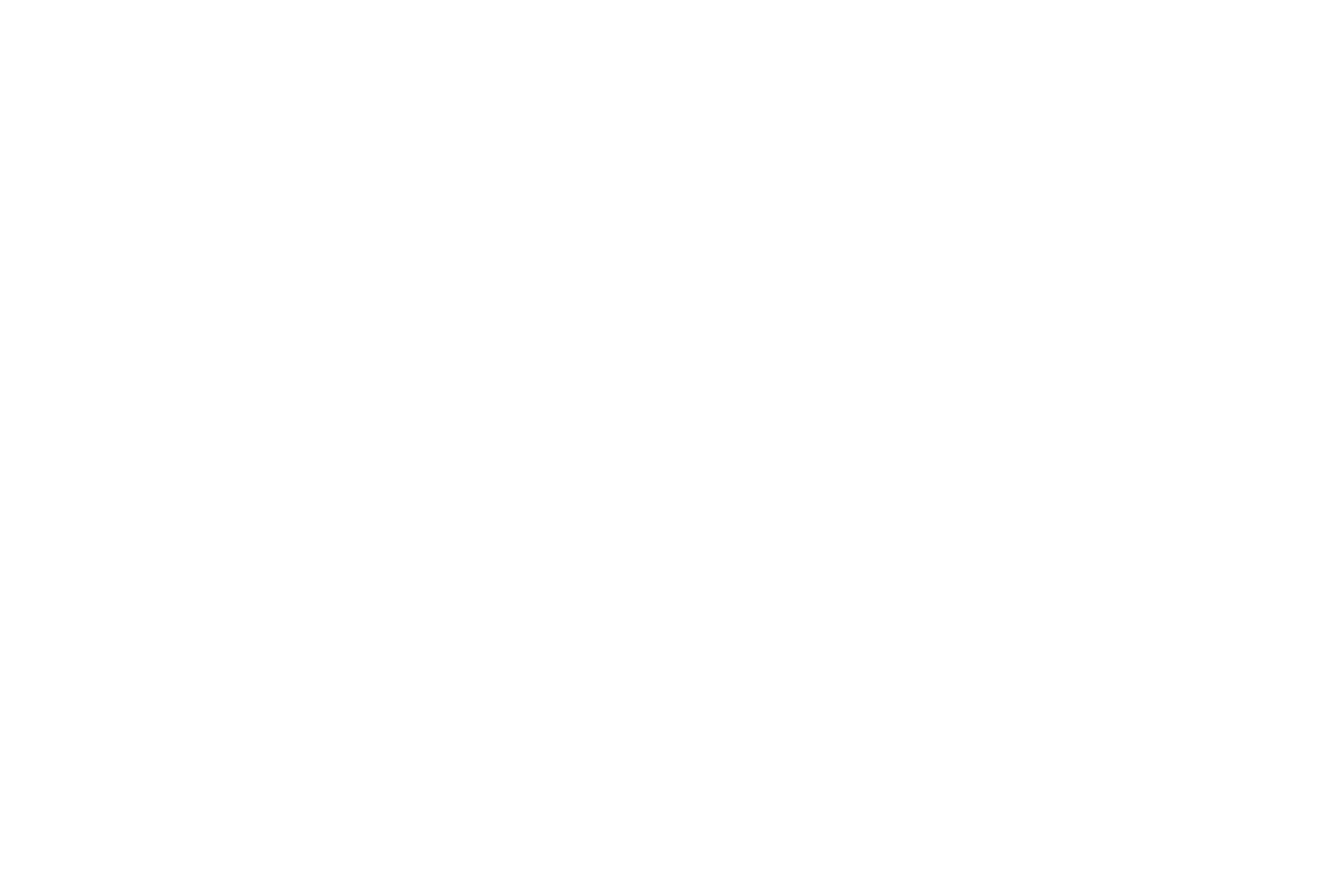 XITE Reggae Vibes