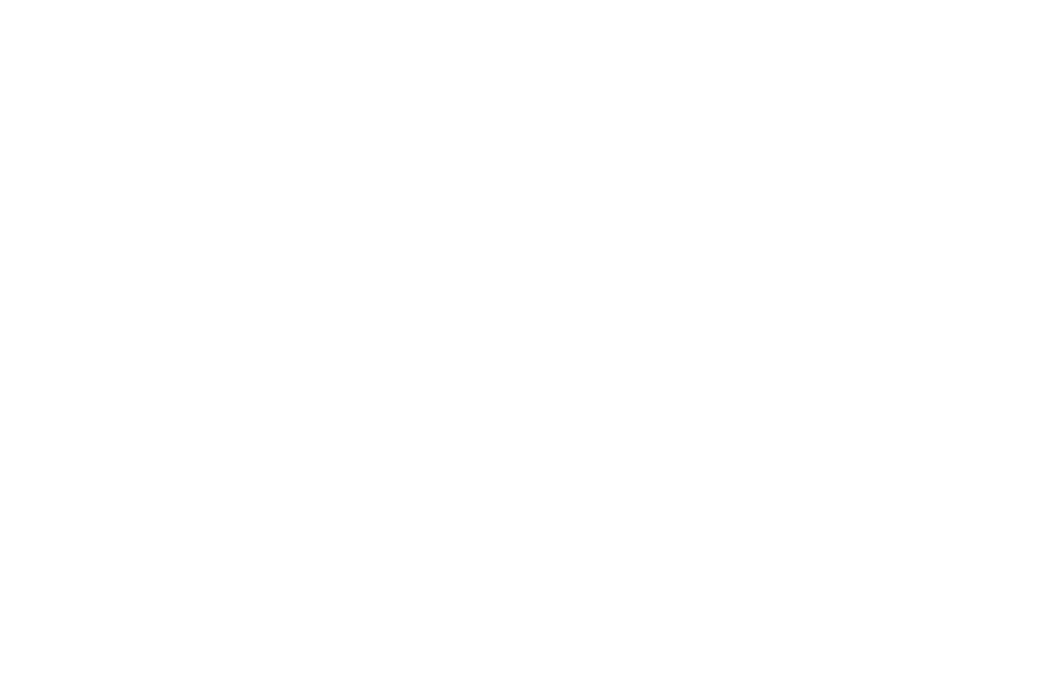 XITE Rock x Metal