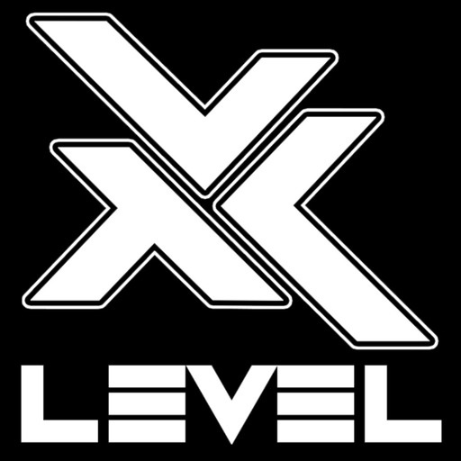 X Level Media