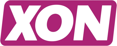 XON