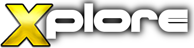 Xplore