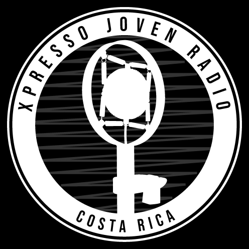 Xpresso Joven Radio
