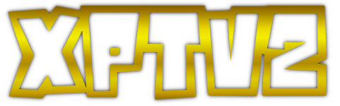 XPTV2