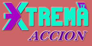 Xtrema Accion