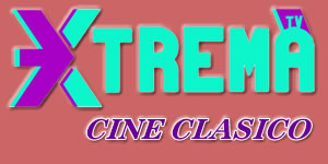 Xtrema Cine Clasico