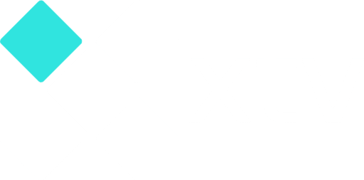 XTV