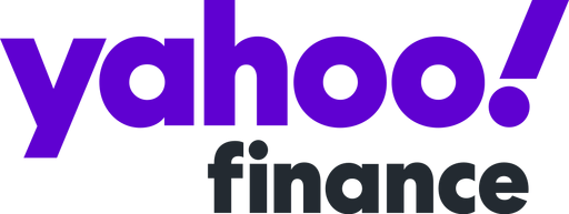 Yahoo! Finance