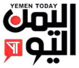 Yemen Today TV