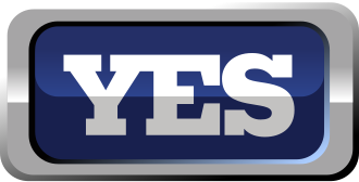 Yes Network