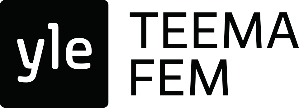 YLE TV Teema & Fem