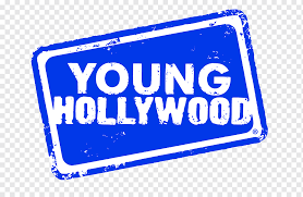 Young Hollywood