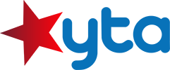 YTA TV