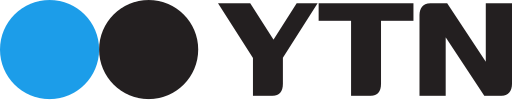 YTN