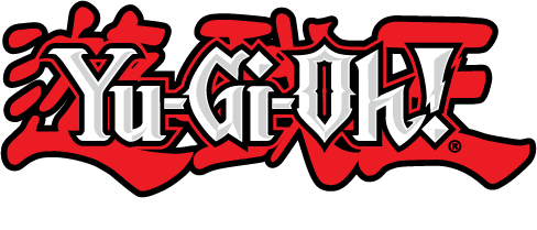Yu-Gi-Oh! en espanol