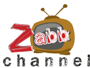 Zabb Channel