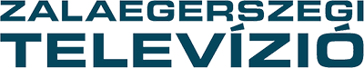 Zalaegerszegi TV