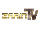 Zarin TV