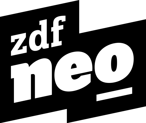 ZDFneo HD