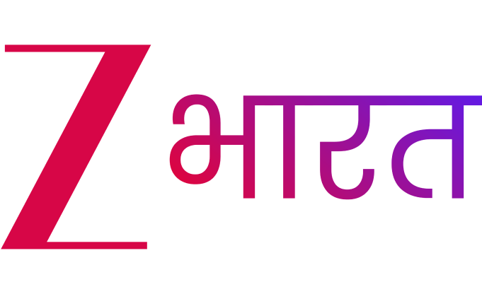 Zee Bharat