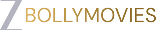 Zee Bollymovies Australia