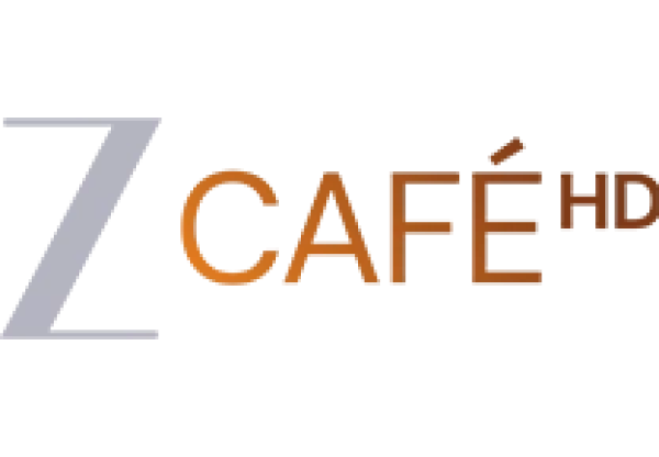 Zee Cafe HD