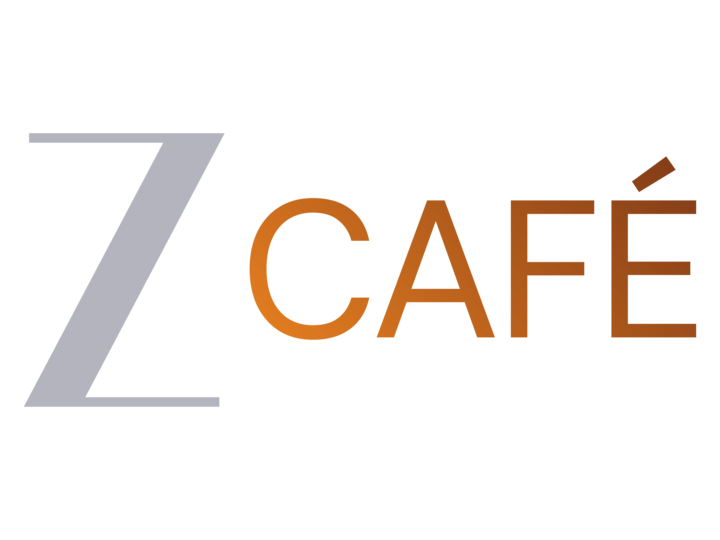 Zee Cafe HD