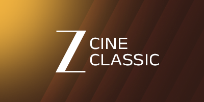 Zee Cine Classic