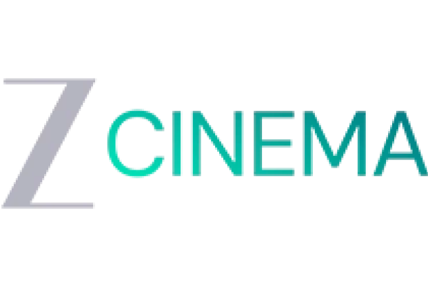 Zee Cinema APAC