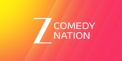 Zee Comedy Nation