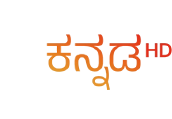 Zee Kannada HD