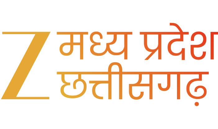 Zee Madhya Pradesh Chhattisgarh