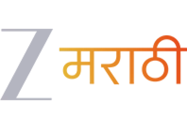Zee Marathi HD