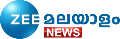 Zee News Malayalam