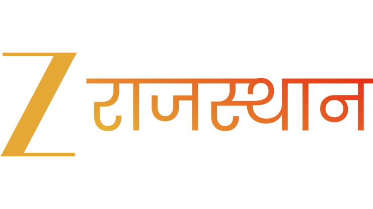 Zee Rajasthan
