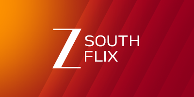 Zee South Flix