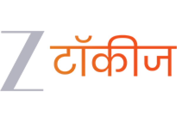 Zee Talkies HD