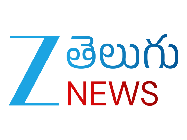 Zee Telugu