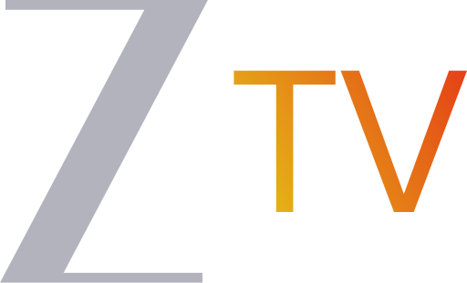 Zee TV UK HD