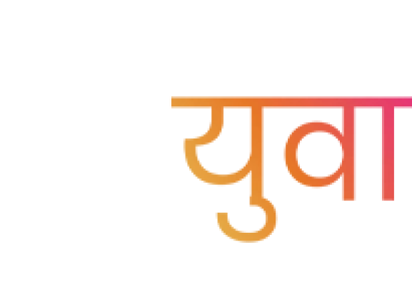 Zee Yuva
