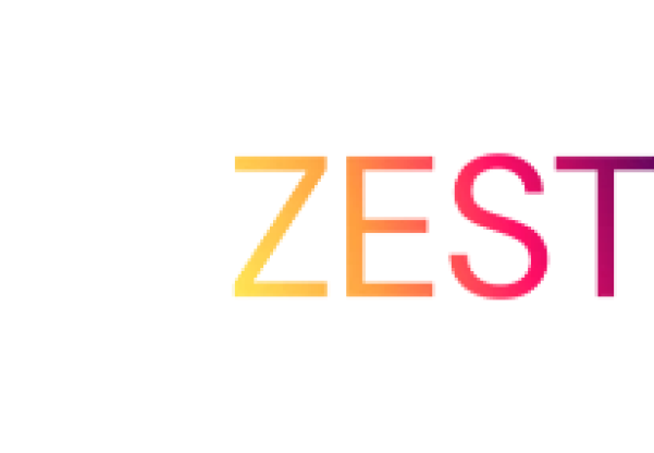 Zee Zest HD
