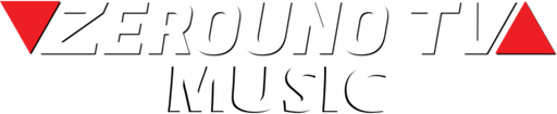Zerouno TV