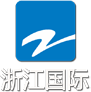 Zhejiang TV International