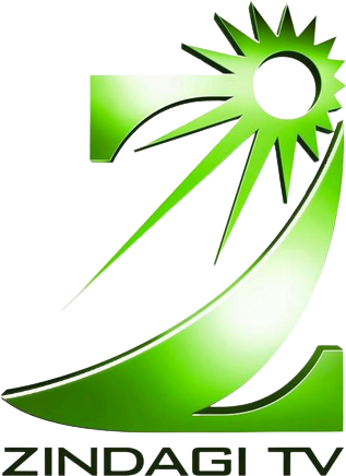 Zindagi TV