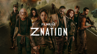 Z Nation