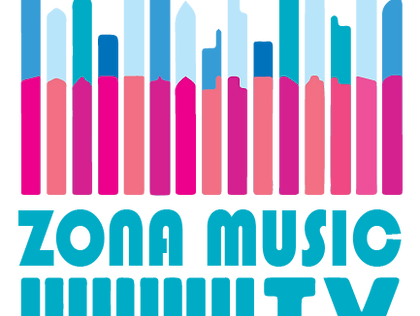 Zona Music TV