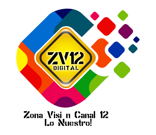 Zonavision TV