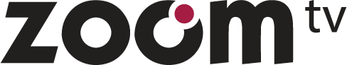Zoom TV