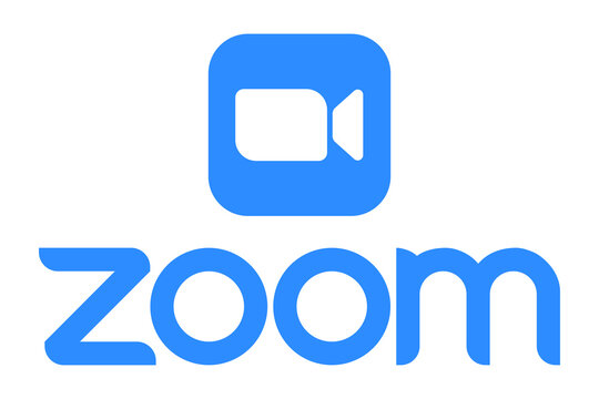 Zoom TV Kurdish
