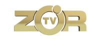 Zo'r TV