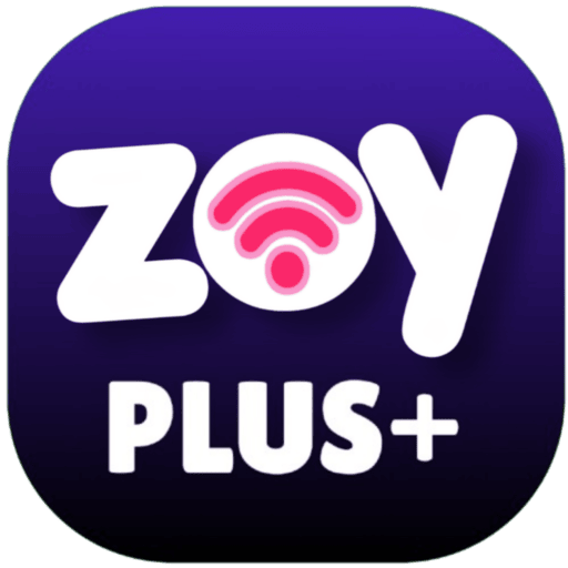 ZoyTV Plus